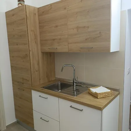 Casa Nonna Giulia *