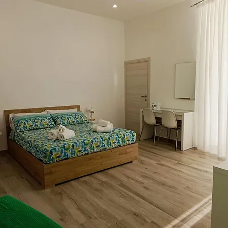 Casa Nonna Giulia *